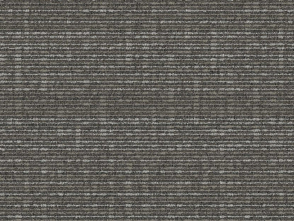 Shishu Stitch - 106645 Taupe